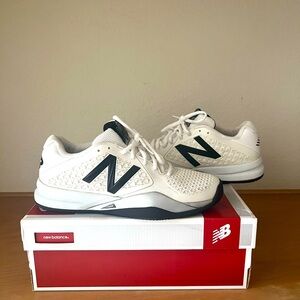 NEW NEW BALANCE 996